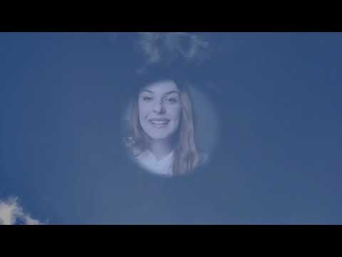 Sanja D.Mikic - Znam da je volis