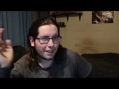 La definición de Rescatar 2 Puntos _ MI ANÁLISIS de Gimnasia LP 1 RIVER 1 por LIGA PROFESIONAL