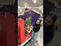 GIANT CHOCOLATE ADVENT CALENDAR