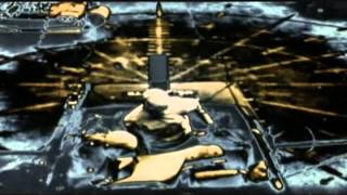 Geodesic - Art Decade (David Bowie Cover)