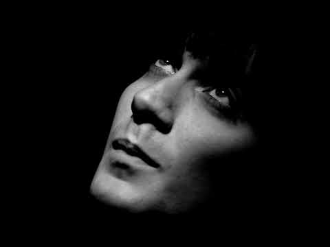 MATTEO ALIENO - LA PAURA