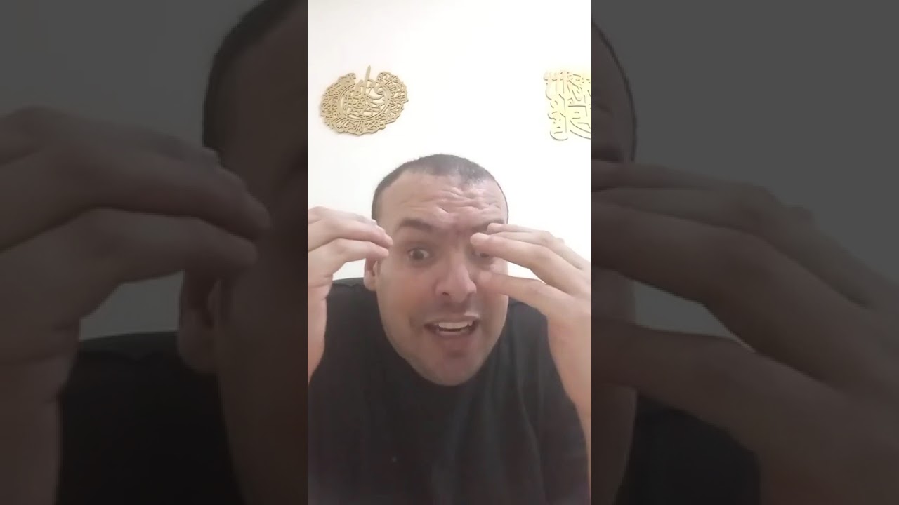 العواج/ حول قضية المعتقلين السياسيين والرأي بالمغرب