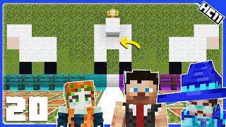 Rendog's recent Youtube video thumbnail