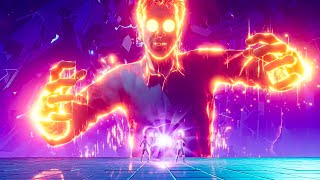 Let's Finish This Ish! - Split Fiction Ep.14