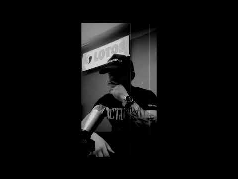 ŁYSY-Znów to robię