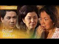 Full Episode 2 Kay Tagal Kang Hinintay