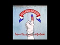 Jello Biafra and The Guantanamo School of Medicine - Dot Com Monte Carlo