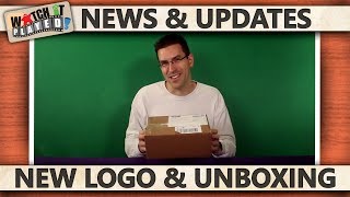 watch it played - Mansions of Madness video thumbnail