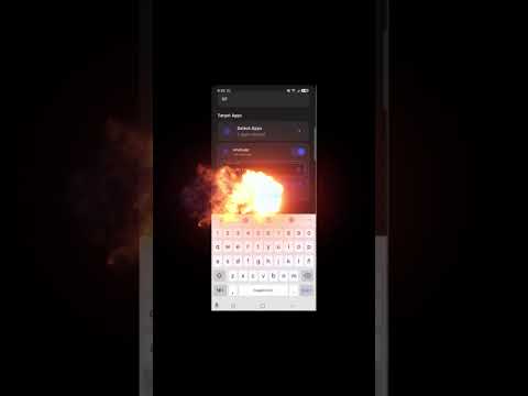 Screen Notify video thumbnail
