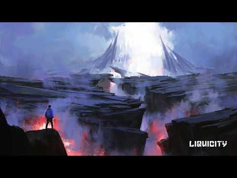 Andromedik - You & I (ft. Patch Edison)