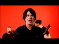 Grinspoon - No Reason (Official Video)