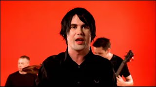 Grinspoon - No Reason (Version 1)