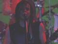 EL OTRO YO-FUCK YOU(QUILMES ROCK 2003)