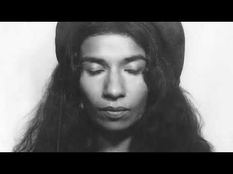 Nabihah Iqbal - 'Sweet Emotion (lost in devotion)' (Official Audio)