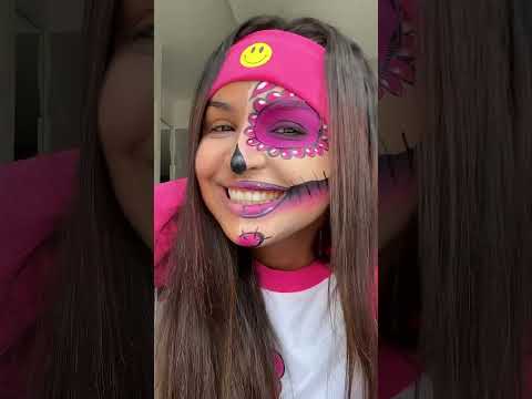 Passin do Mexicano 💜🩷