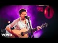 Niall Horan Nice To Meet Ya In The Live Lounge