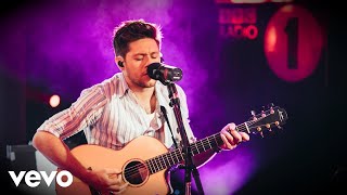 Niall Horan - Nice To Meet Ya in the Live Lounge Niall Horan - Nice To Meet Ya in the Live Lounge