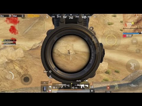 First Collab With Sehar YT | Best Duo Gameplay Ever | Peekro