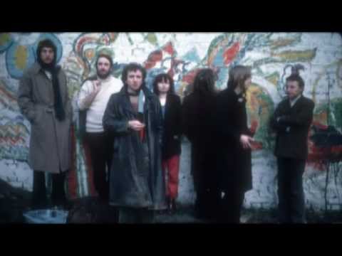 Henry Cow - The March (Live in Stockholm 09/05/1977)