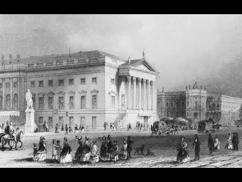 Wilhelm Steinitz vs Philipp Meitner - Vienna (1859) #4