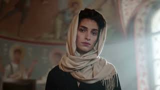 Download lagu Doina De Jale - Cea mai frumoasă doină românească. mp3 Download lagu Doina De Jale - Cea mai frumoasă doină românească. mp3