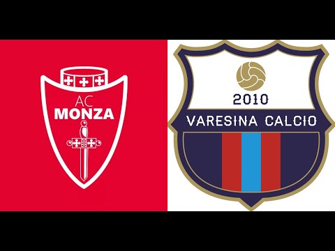 Under 11 2009_20.10.2019_MONZA vs VARESINA 8-1