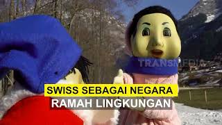 Download lagu [FULL] | SI UNYIL (15/04/22) mp3