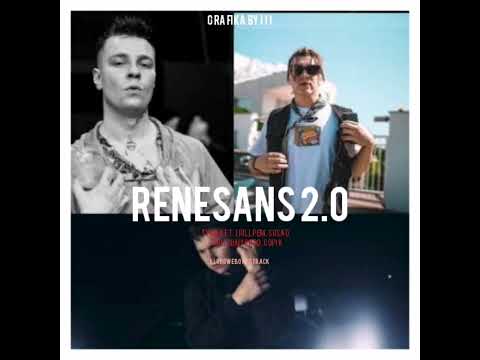 Tymek ft. Trill Pem, Sosad, TrillJony prod. C0pik - Renesans 2.0 (Klubowe Bonus Track)