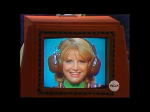 Tattletales 4/9/76: Vale/Fields & Johnston/Martin