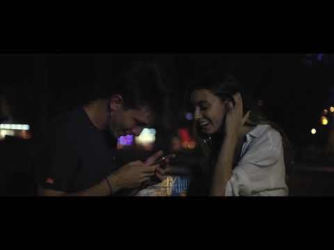 Walls - VIDAS CRUZADAS (Videoclip Oficial)