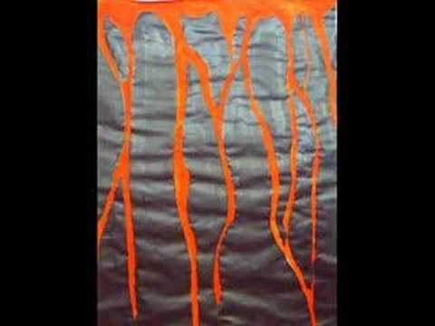 Kinderaugen schreien leise