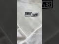 BUZO CREWNECK ESTAMPADO STREET MOOD GOOD TIMES
