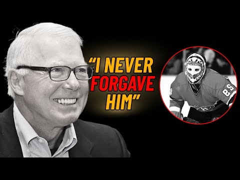 Bobby Clarke Finally Revealed The 6 Players He Hated The Most