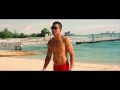 Dream Walker Ye Naung Ft Nyo Gyi Official Music Video