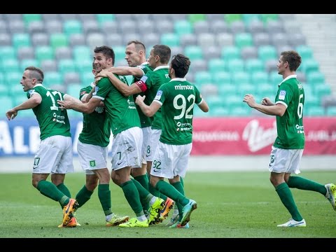 5  krog   GOL Kronaveter