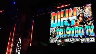 Download lagu THE WAREHOUSE SURABAYA #15 mp3 Download lagu THE WAREHOUSE SURABAYA #15 mp3