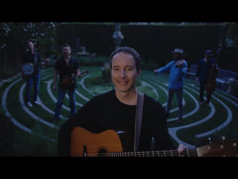 Play Video Youtube Video