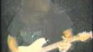 HELLION - STROMRIDER (RARE promo video) The Black Book CD