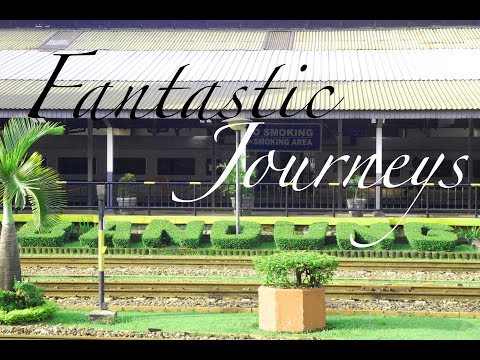 download lagu mp3 mp4 Fantastic Journeys, download mp3 Fantastic Journeys free download mp3, download mp3 Fantastic Journeys