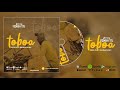MKOREA TZ TOBOA
