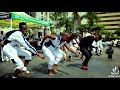 Limit Nala Performance Amabhinca Maskandi ️‍