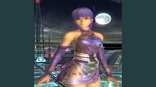 Download lagu Yaya mp3