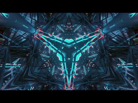 Brain Fucker - Psytrance by vGren