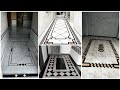 Top 40 Marble Floor Design 2025
