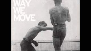 Song for Sid by Langhorne Slim &amp; The Law