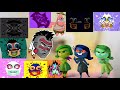 Patrick Tribal Trap Are Reacting To More HowToBasic 5 Don T Add Eggs In Eggless Cake Ingredients