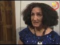 BOYS COT 3 Jim Nonso Mike Latest Nollywood Nigerian Movies Drama Movie