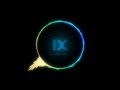Underworld - Push Upstairs (Adam Beyer Mix 1)