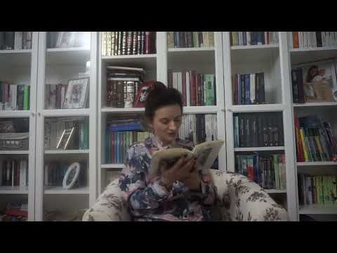 Adam Mickiewicz, "Trzech Budrysów"