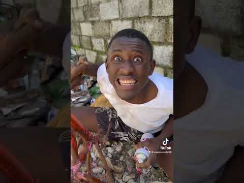 Jean Carlo M T B teaches how to make the best bicycle restoration in the world 🌍 Keep watching ￼